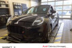 Ford Puma  st 1.5 ecoboost st x*navi*b&o*bi led*alu*pd