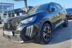 Peugeot 2008  allure 100 gripcontrol sitzheizung eph/kamera navi