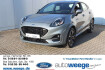 Ford Puma ST st line 1 0 ecoboost mild hybrid