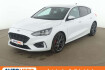 Ford Focus ST X 1.5 ecoboost st line x aut.*navi*led*cam*spur*