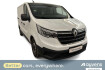 Renault Trafic Komfort blue dci 110 l1h1 2 8t