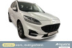 Ford Kuga ST-Line X 2.5 duratec phev