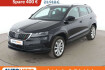 Skoda Karoq Style 1.6 tdi style aut.*navi*led*acc*cam*pdc*