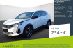 Peugeot 3008 Allure allure pack puretech 130 eat8