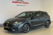 Hyundai i30 N Line I30 1.5 t gdi 48v hybrid n line