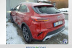 Kia Xceed Vision 1.6 crdi dct mild hybrid vision navipaket*kamara*s