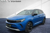 Opel Grandland Ultimate 1.6 turbo ultimate acc+led+navi+shz+lm