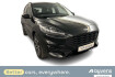 Ford Kuga ST-Line X 2.5 duratec phev