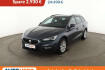 Seat Leon Style 1.5 etsi act style aut.*navi*acc*cam*