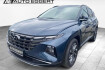 Hyundai Tucson Trend trend mild hybrid new 1.6 gdi turbo 150ps m t 2wd