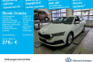 Skoda Octavia Ambition combi 2.0 tdi dpf ambition navi ahk spra