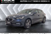 Seat Leon Xcellence 1.0 etsi dsg xcellence led navi parkl shz