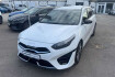 Kia Ceed GT / cee'd  ceed / cee?d sw 1.5 t gdi dct7 opf gt line