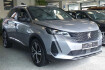 Peugeot 3008 Active Business gt +rfk+memory+acc+night vision+rfk+massage+