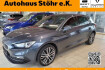 Seat Leon FR 1.4tsi e hybrid 150kw(204ps)