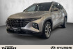 Hyundai Tucson Trend tucson 1.6 turbo 48v trend 2wd klimaaut. navi