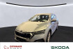 Skoda Octavia Style combi style 2.0tdi 150ps.led.navi.clima.ahk.kamera