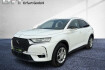 DS DS7 Crossback  Ds automobiles ds 7 crossback  automobiles  7 crossback + s&s 4×2 e tense bastille navi