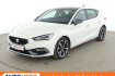 Seat Leon FR Plus 1.5 etsi act fr aut*navi*led*acc*cam*pdc*shz*