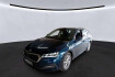 Skoda Octavia Style style iv *acc*360 *matrix*sthz*mem*hud*