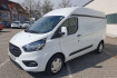 Ford Transit Custom Trend Transit custom 2.0 tdci trend *klima / l2h2 / euro 6*