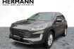 Ford Kuga Titanium 2.5 duratec phev titanium ahk*cam*led*navi