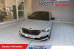 Skoda Scala Monte Carlo monte carlo 1.5tsi panodach led app navi