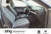 Seat Leon Style sportstourer 1.5 etsi act opf dsg style