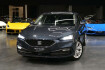 Seat Leon Style Edition style *automatik*garantie*laneasist*