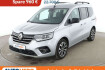 Renault Kangoo Techno 1.5 blue dci techno aut.*navi*led*acc*cam*spur*