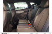 Peugeot 3008  puretech 130 s/s gt automatik navi pdc tww bt efh
