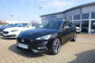 Seat Leon FR sportstourer 2.0 tdi fr/voll led/kam/navi