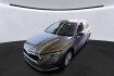 Skoda Octavia Style octavia combi 2.0 tdi dsg style|ahk|navi|shzg