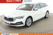 Skoda Octavia Drive 2.0 tdi style aut.*navi*led*pdc*shz*tempo*alu*