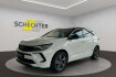 Opel Grandland Business Elegance plug in hybrid4 1.6 di automatik business elegance
