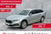 Skoda Octavia Style combi 2.0tdi dsg led+nav+acc+shz+ahk+hud