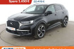 DS DS7 Crossback  Ds automobiles ds 7 crossback  automobiles  7 crossback 2.0 blue hdi bechic aut.*navi*led*acc*cam*pdc*shz*