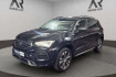 Seat Ateca FR Black Edition fr kam navi app dab acc led