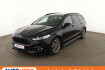 Ford Mondeo ST-Line 2.0 tdci st line aut.*navi*led*cam*shz*lhz*acc*