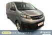 Opel Vivaro Edition 2.0 d m autm.