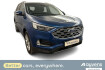 Ford Edge Trend 2.0 ecoblue 4×2 aut.