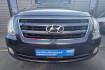 Hyundai H1 Travel Trend H 1 travel trend*garantie*8 sitzer*euro 6*