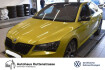 Skoda Superb Sport 2.0 tsi dsg 4×4 sportline acc standhzg.panod.xenon