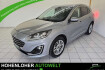 Ford Kuga Vignale phev vignale *led*acc*kamera*leder*twa*