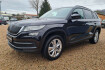 Skoda Kodiaq Ambition ambition 4×4
