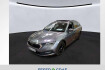 Skoda Octavia Tour combi 2.0 tdi tour dsg ahk pano standh.