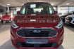 Ford Tourneo  connect automatik navi/kamera/tempo/pano