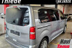 Opel Zafira Life Selection Zafira life 2.0d « m » selection 9 sitze navi/led