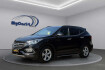 Hyundai Santa Fe Premium Santa fe 4wdi standheiz.i lederi 360camigarantie