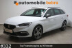 Seat Leon FR Plus 2.0tsi dsg fr plus virtual pano ahk